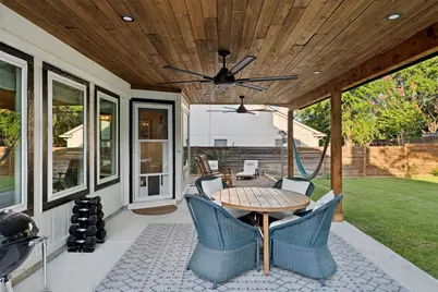 1209 Tetbury Lane, Austin, TX 78748 - Photo 29