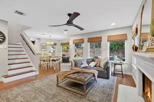 1209 Tetbury Ln, Austin, TX 78748 - Photo 15