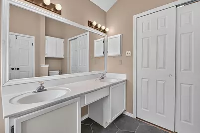 2721 Little Elm Trail, Cedar Park, TX 78613 - Photo 27