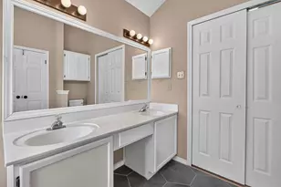 2721 Little Elm Trail, Cedar Park, TX 78613 - Photo 27