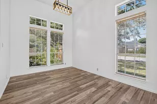 2721 Little Elm Trail, Cedar Park, TX 78613 - Photo 19