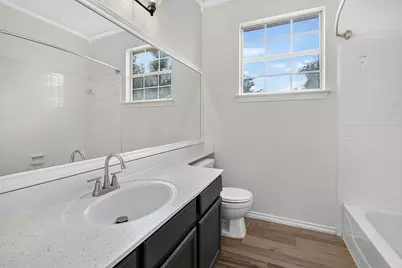 2721 Little Elm Trail, Cedar Park, TX 78613 - Photo 13