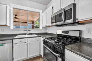 2721 Little Elm Trail, Cedar Park, TX 78613 - Photo 9
