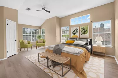 2721 Little Elm Trail, Cedar Park, TX 78613 - Photo 5