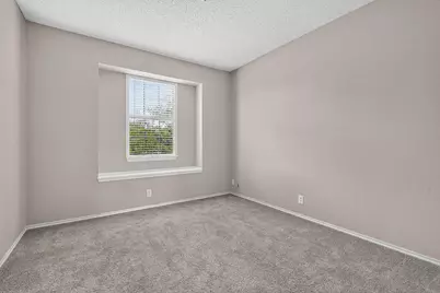 2721 Little Elm Trail, Cedar Park, TX 78613 - Photo 29