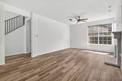 2721 Little Elm Trail, Cedar Park, TX 78613 - Photo 15