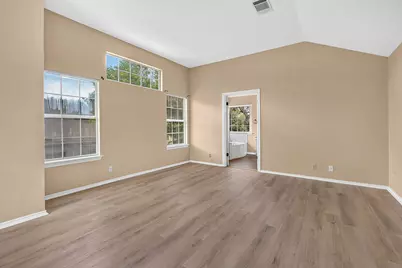 2721 Little Elm Trail, Cedar Park, TX 78613 - Photo 23