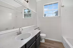 2721 Little Elm Trail, Cedar Park, TX 78613 - Photo 13