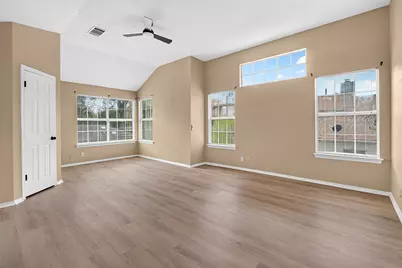 2721 Little Elm Trail, Cedar Park, TX 78613 - Photo 21