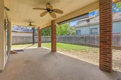 2721 Little Elm Trail, Cedar Park, TX 78613 - Photo 31