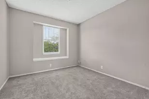 2721 Little Elm Trail, Cedar Park, TX 78613 - Photo 29