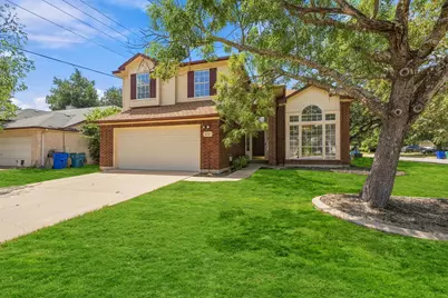 2721 Little Elm Trail, Cedar Park, TX 78613 - Photo 7