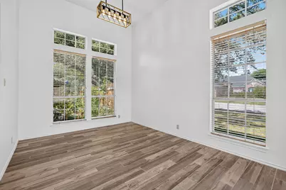2721 Little Elm Trail, Cedar Park, TX 78613 - Photo 19