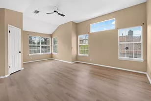 2721 Little Elm Trail, Cedar Park, TX 78613 - Photo 21