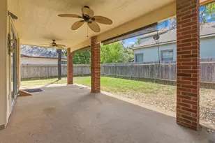 2721 Little Elm Trail, Cedar Park, TX 78613 - Photo 31