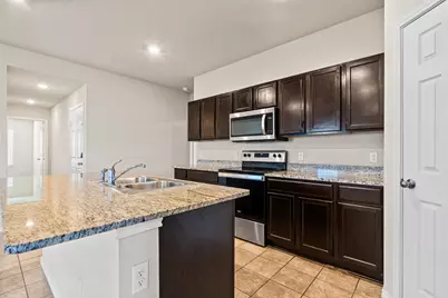 5809 Harriet Tubman Avenue, Killeen, TX 76543 - Photo 3