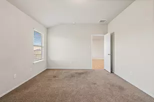 5809 Harriet Tubman Ave, Killeen, TX 76543 - Photo 7