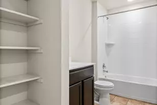 5809 Harriet Tubman Ave, Killeen, TX 76543 - Photo 13