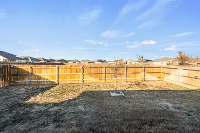 5809 Harriet Tubman Avenue, Killeen, TX 76543 - Photo 15