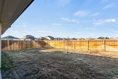 5809 Harriet Tubman Avenue, Killeen, TX 76543 - Photo 17