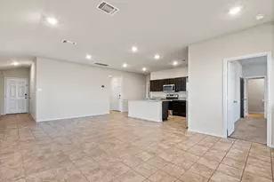 5809 Harriet Tubman Ave, Killeen, TX 76543 - Photo 5