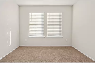 5809 Harriet Tubman Avenue, Killeen, TX 76543 - Photo 11