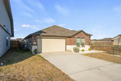 5809 Harriet Tubman Avenue, Killeen, TX 76543 - Photo 19