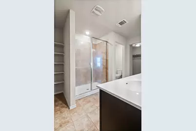 5809 Harriet Tubman Avenue, Killeen, TX 76543 - Photo 9