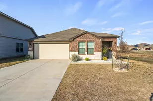 5809 Harriet Tubman Ave, Killeen, TX 76543 - Photo 1