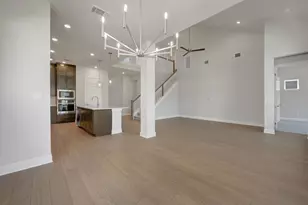 632 Sage Thrasher Cir, Dripping Springs, TX 78620 - Photo 9