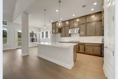 632 Sage Thrasher Circle, Dripping Springs, TX 78620 - Photo 5