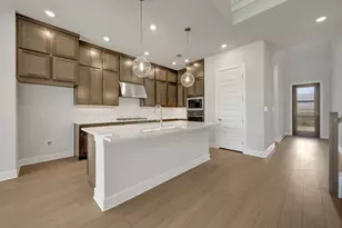 632 Sage Thrasher Cir, Dripping Springs, TX 78620 - Photo 1