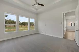 632 Sage Thrasher Cir, Dripping Springs, TX 78620 - Photo 11