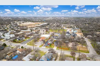 2706 Wheless Lane #101, Austin, TX 78723 - Photo 23