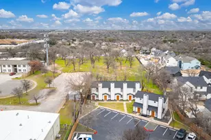 2706 Wheless Ln, Austin, TX 78723 - Photo 21