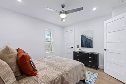 2706 Wheless Lane #101, Austin, TX 78723 - Photo 17