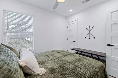 2706 Wheless Lane #101, Austin, TX 78723 - Photo 19