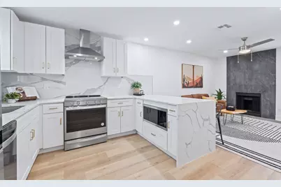 2706 Wheless Lane #101, Austin, TX 78723 - Photo 11