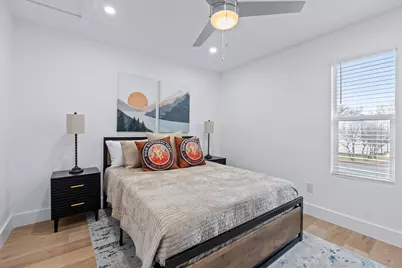 2706 Wheless Lane #101, Austin, TX 78723 - Photo 13