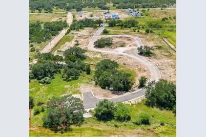 711 N Paleface Ranch Road #40, Spicewood, TX 78669 - Photo 3