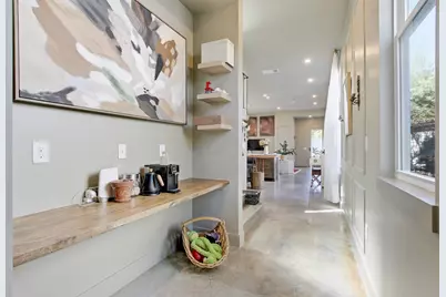 902 Plateau Circle #1, Austin, TX 78745 - Photo 17