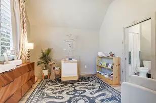 902 Plateau Cir, Austin, TX 78745 - Photo 25