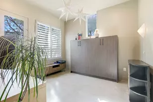 902 Plateau Cir, Austin, TX 78745 - Photo 15