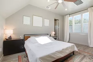 902 Plateau Cir, Austin, TX 78745 - Photo 27