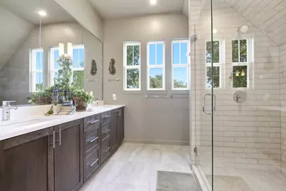 902 Plateau Circle #1, Austin, TX 78745 - Photo 29