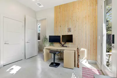 902 Plateau Circle #1, Austin, TX 78745 - Photo 19