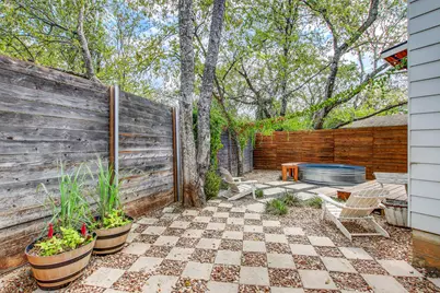 902 Plateau Circle #1, Austin, TX 78745 - Photo 33