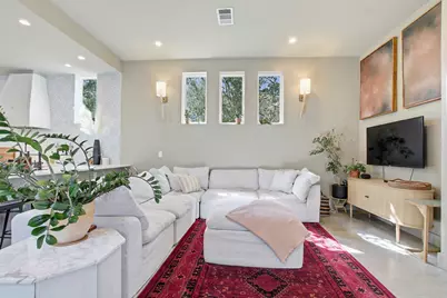 902 Plateau Circle #1, Austin, TX 78745 - Photo 7