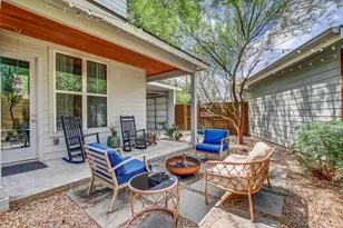 902 Plateau Cir, Austin, TX 78745 - Photo 23