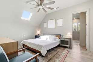 902 Plateau Cir, Austin, TX 78745 - Photo 19